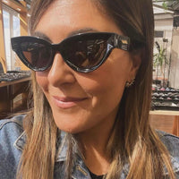 BOTTEGA VENETA BV1149S 008 Sunglasses💚