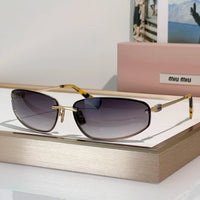 Miu Miu MU A50S Sunglasses✨