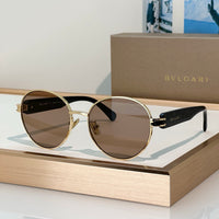 Bvlgari BV40096U B.ZERO1 Women's Sunglasses ✨