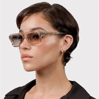 Dita Eyewear DETRON Sunglasses 🔱