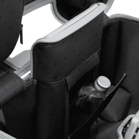 RIMOWA Original Series Pilot Luggage 18"-20"-22" sizes 🛩️