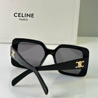 Celine TRIOMPHE 13  40291 Women's Sunglasses✨