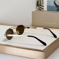 '-  BVLGARI Bvlgari Serpenti 40083  Women's Sunglasses ✨