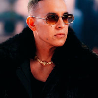 Cartier PREMIÈRE DE CARTIER CT0468S Sunglasses 🐆