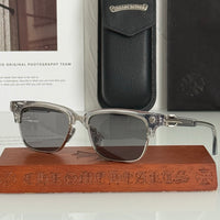 Chrome Hearts 8206 Sunglasses⚜️