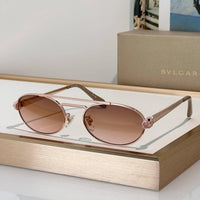 '-  BVLGARI Bvlgari Serpenti 40083  Women's Sunglasses ✨