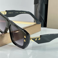 Dita Hypher 1183 DTS 466 01 Sunglasses 🔱