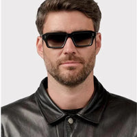 Dita Eyewear DETRON Sunglasses 🔱