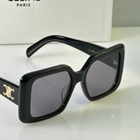 Celine TRIOMPHE 13  40291 Women's Sunglasses✨