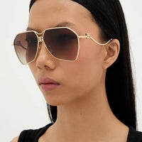 DOLCE&GABBANA DG2326 Women's  Sunglasses ✨