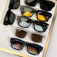DITA Eyewear COSMOHACKER Sunglasses 🔱