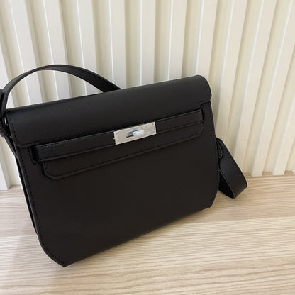 HERMES Kelly Depeches 25 Pouch Togo  ✨ - onlinechics.com