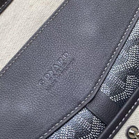 Goyard Cisalpin Backpack -5  Available Colors ✨