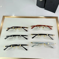 MAYBACH THE EDITOR II  Zeiss Lenses Sunglasses 👑