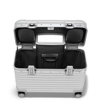 RIMOWA Original Series Pilot Luggage 18"-20"-22" sizes 🛩️