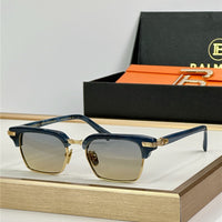 BALMAIN Legion II BPX-113A Sunglasses✨