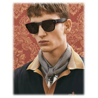 DOLCE&GABBANA DG4356 Unisex Sunglasses  ✨