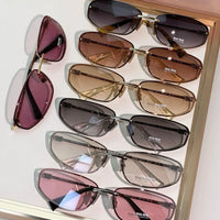 Miu Miu MU A50S Sunglasses✨