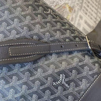Goyard Cisalpin Backpack -5  Available Colors ✨