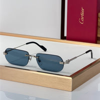 Cartier PREMIÈRE DE CARTIER CT0577S Sunglasses  🐆