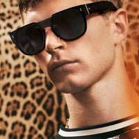 DOLCE&GABBANA DG4356 Unisex Sunglasses  ✨