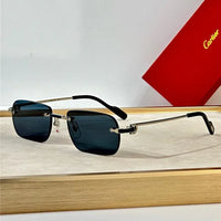 Cartier PREMIÈRE DE CARTIER CT0498S Sunglasses 🐆