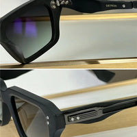 Dita Eyewear DETRON Sunglasses 🔱