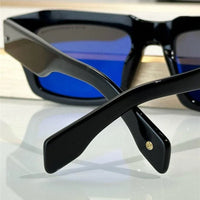 DITA Eyewear COSMOHACKER Sunglasses 🔱