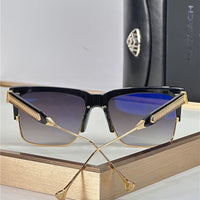 MAYBACH THE STRANGER I Z05 Zeiss Lenses Sunglasses 👑