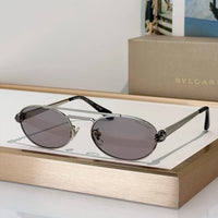 '-  BVLGARI Bvlgari Serpenti 40083  Women's Sunglasses ✨