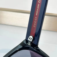 Gucci GG1866SK 001  Women's Sunglasses ✨