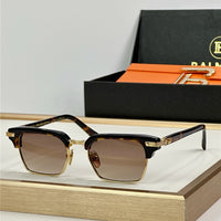 BALMAIN Legion II BPX-113A Sunglasses✨