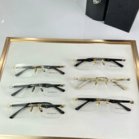 MAYBACH THE EDITOR II  Zeiss Lenses Sunglasses 👑
