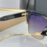 MAYBACH THE STRANGER I Z05 Zeiss Lenses Sunglasses 👑