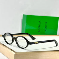 BOTTEGA VENETA BV1388 Sunglasses-Glasses 💚