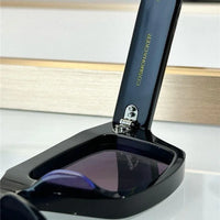 DITA Eyewear COSMOHACKER Sunglasses 🔱