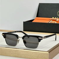 BALMAIN Legion II BPX-113A Sunglasses✨