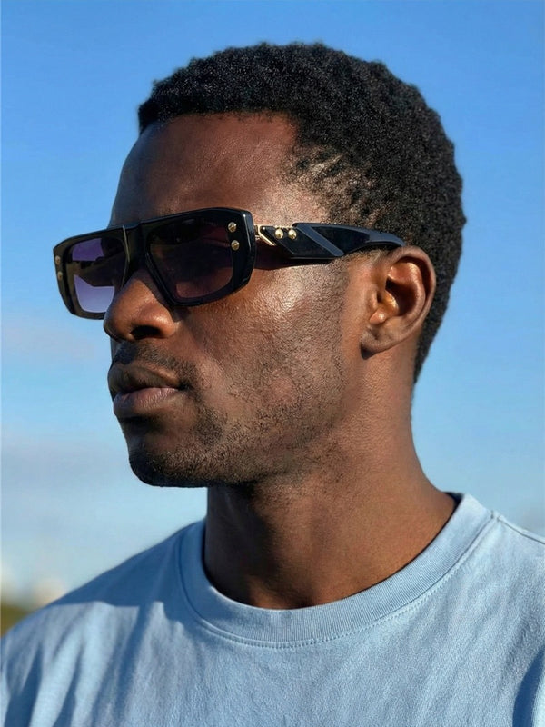 Dita Hypher 1183 DTS 466 01 Sunglasses 🔱