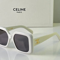 Celine TRIOMPHE 13  40291 Women's Sunglasses✨