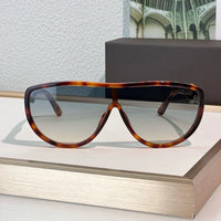 TOM FORD ACHILLES FT1182/S  Sunglasses 🔱