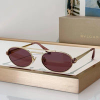 '-  BVLGARI Bvlgari Serpenti 40083  Women's Sunglasses ✨