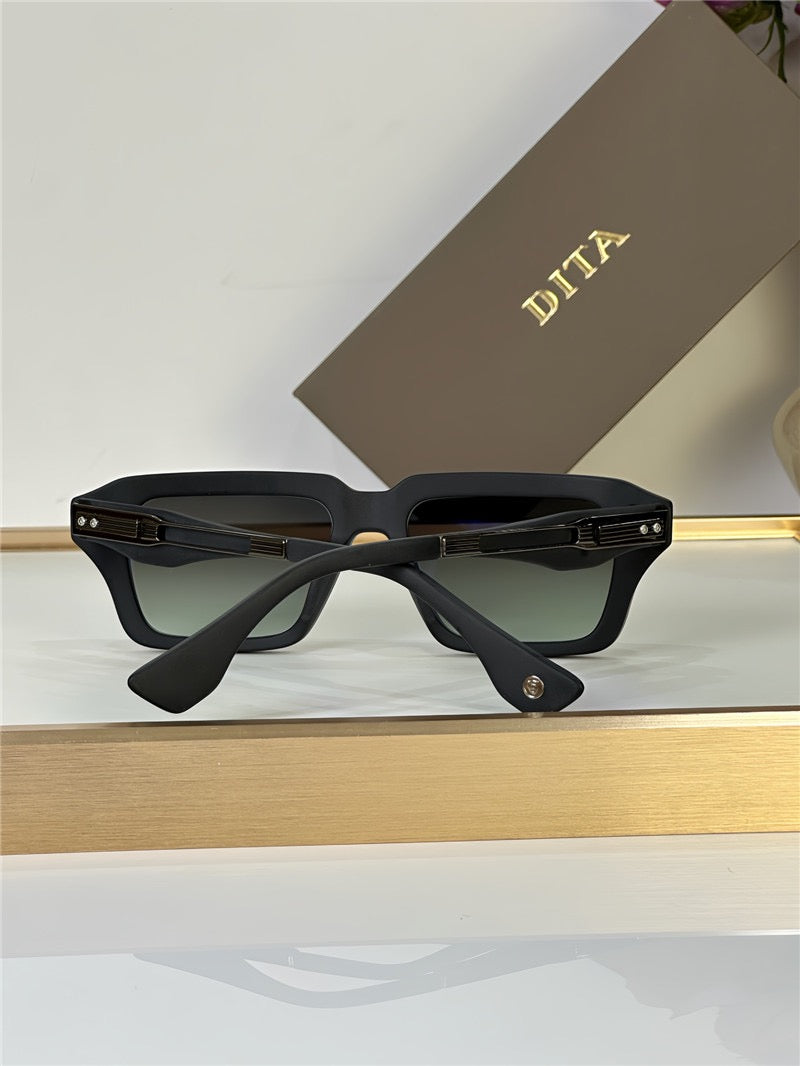 Dita Eyewear DETRON Sunglasses 🔱