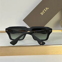 Dita Eyewear DETRON Sunglasses 🔱