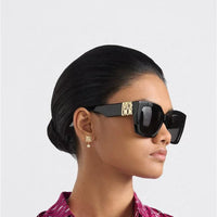 DIOR Sunglasses MissDior S2I  Sunglasses✨