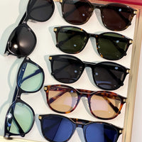 Cartier PREMIÈRE DE CARTIER CT0302S Unisex Sunglasses 🐆
