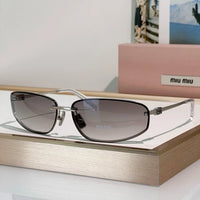 Miu Miu MU A50S Sunglasses✨