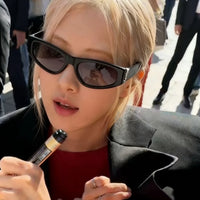 YSL Saint Laurent  SL M152  Sunglasses   ✨