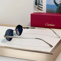 Cartier PREMIÈRE DE CARTIER CT0637O Glasses 🐆