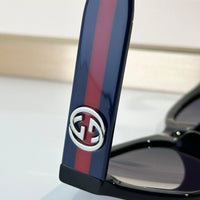 Gucci GG1866SK 001  Women's Sunglasses ✨