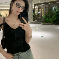 CHANEL  Butterfly CH 3197 Sunglasses&Glasses  🖤